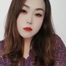 ˵DHɮ